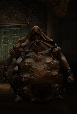 ER Godskin Noble Duo