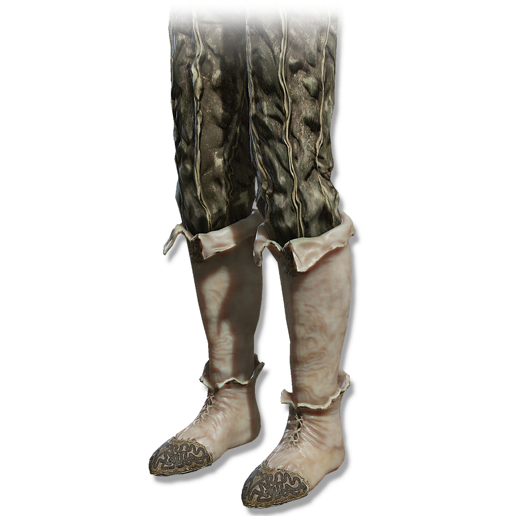 Item:Patchworked Trousers of the Khirvísa - Lotro-Wiki.com