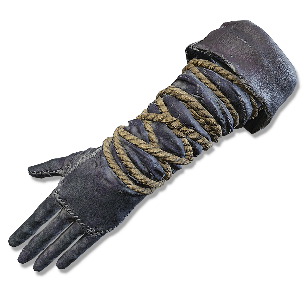 Traveler's Gloves Elden Ring Wiki Fandom