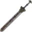 ER Icon weapon Royal Greatsword