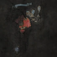 ER Region Map Ainsel River.png (9.28 MB) Ainsel River