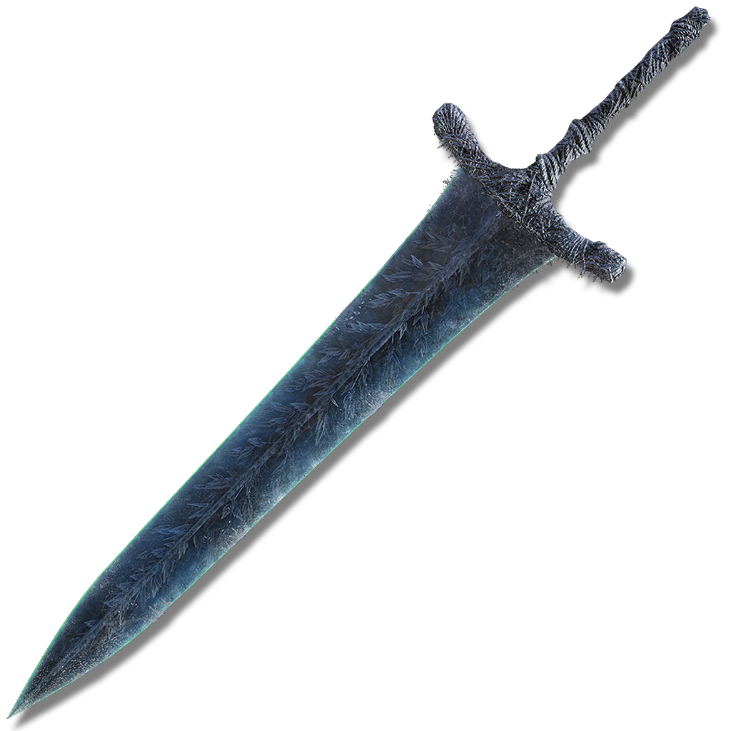 Dunkelmondgro schwert Elden Ring Wiki Fandom dunkelmondgro-schwert-elden-ring-wiki-fandom