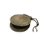 ER Icon Key Item Dancer's Castanets