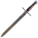 Short Sword