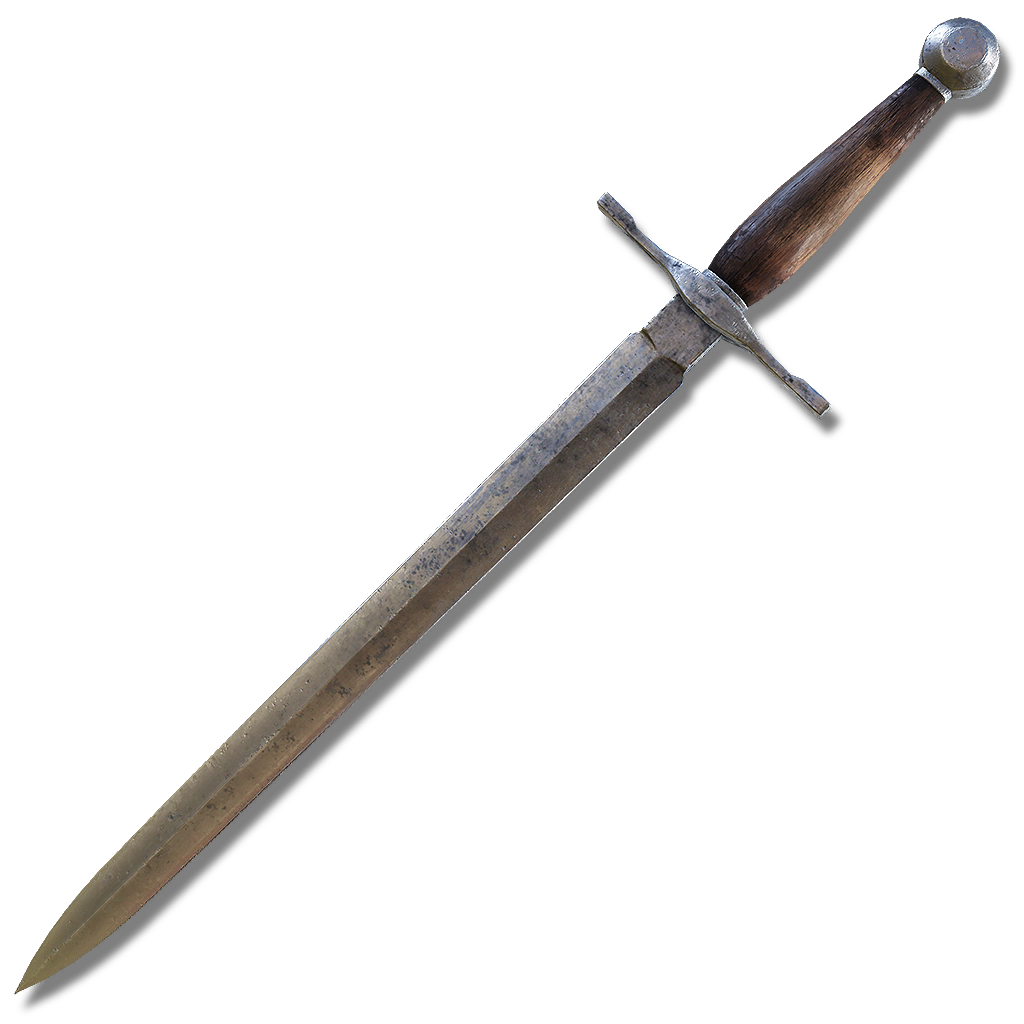 Short sword. Гросс-Мессер меч elden Ring. Короткий меч пехотинца. Короткий клинок. Прямые мечи.