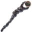 ER Icon Weapon Staff of the Great Beyond