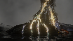 Elden Beast Elden Ring Wiki