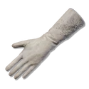 Astrologer Gloves