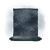 ER Icon Spell Night Maiden's Mist
