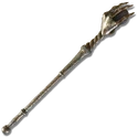 Scepter of the All-Knowing