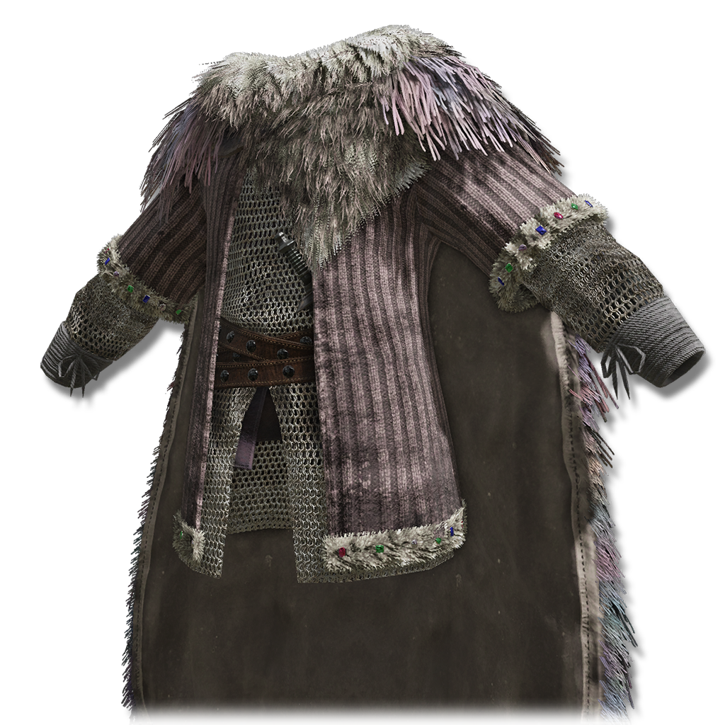 CategoryAlterable Armor Elden Ring Wiki Fandom