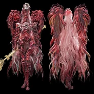 Salvation's Standard-Bearers (Phase 3)