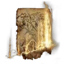 ER Icon Spell Lightning Strike