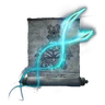 ER Icon Spell Shard Spiral