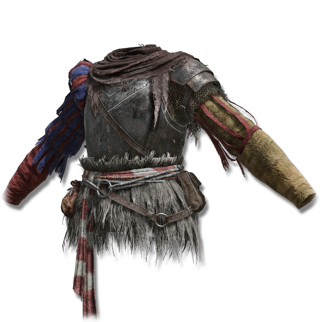 Rüstung des Exzentrikers Elden Ring Wiki Fandom