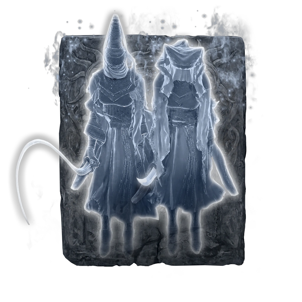 Nightmaiden & Swordstress Puppets Elden Ring Wiki Fandom