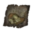 ER Icon Map Rauh Ruins