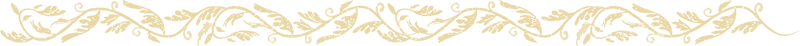 ER border leaf.png