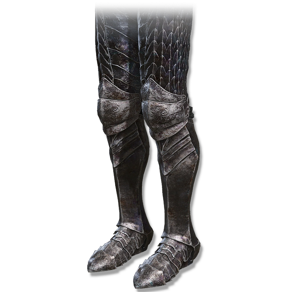 Black Knife Greaves Elden Ring Wiki Fandom