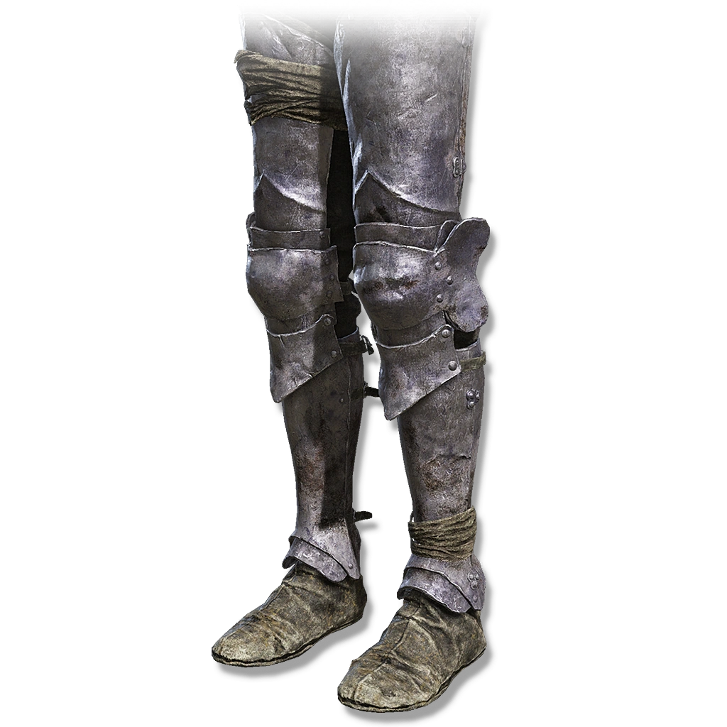 CategoryLegs Elden Ring Wiki Fandom