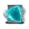 ER Icon Spell Scholar's Shield