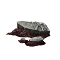 Living Jar Shard Found by killing living jars.