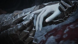 Ranni the Witch | Elden Ring Wiki | Fandom
