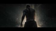 Elden Ring - E3 Announcement Trailer