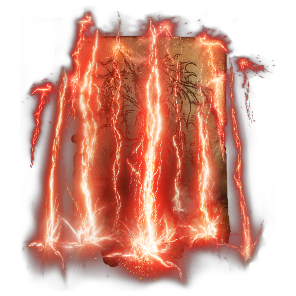 Ancient Dragons' Lightning Strike Elden Ring Wiki Fandom
