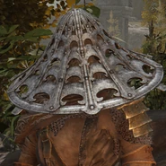 Bloody Finger Hunter Yura