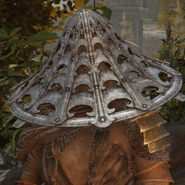 ER NPC Closeup Yura