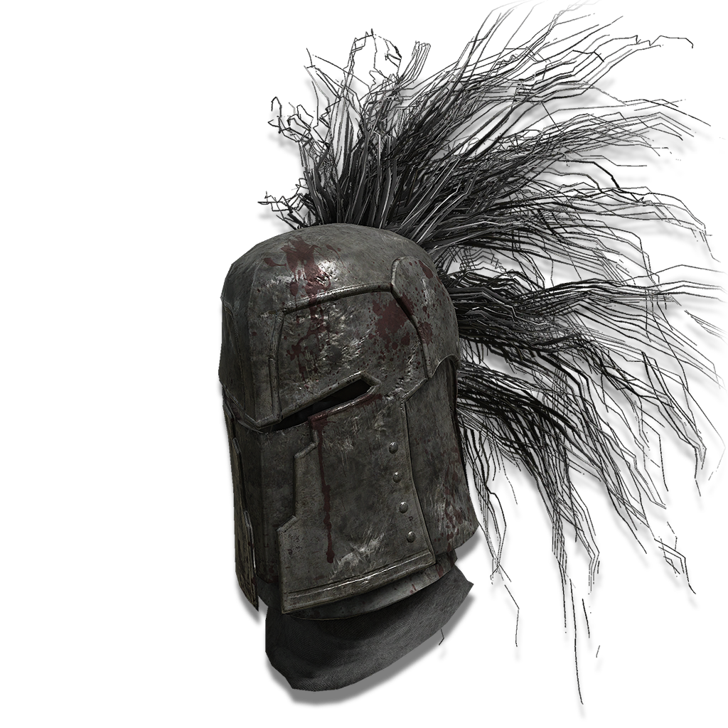 Night&rsquo;s Cavalry Helm | Elden Ring Wiki | Fandom