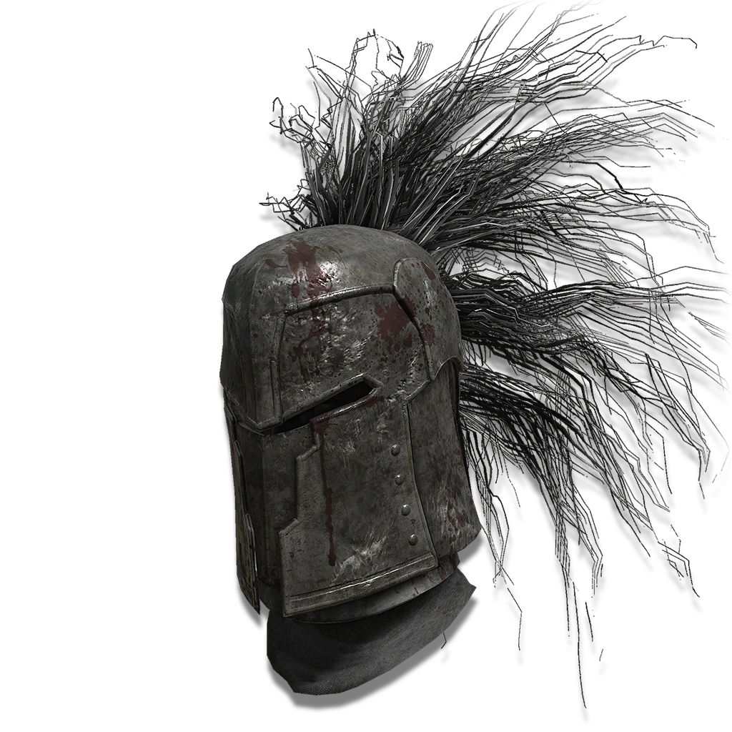 Night's Cavalry Helm Elden Ring Wiki Fandom