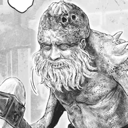 ER RE Hewg.png (404 KB) The Road to the Erdtree