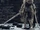 Banished Knight