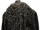 God of Vengeance