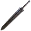 ER Icon weapon Greatsword