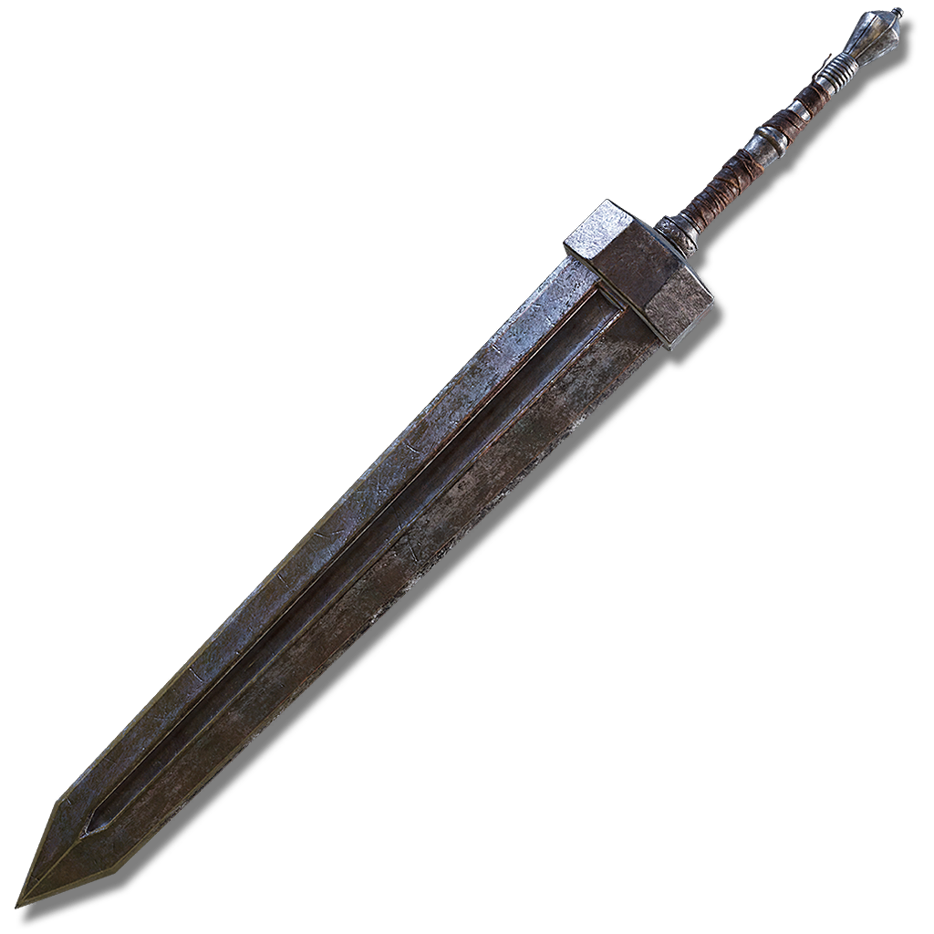 Greatsword  Elden Ring Wiki