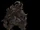Omen