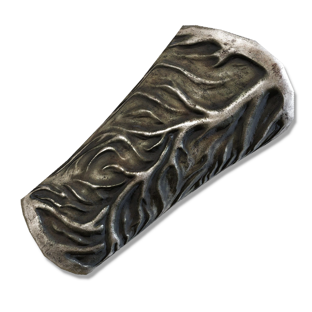 Godskin Apostle Bracelets Elden Ring Wiki Fandom