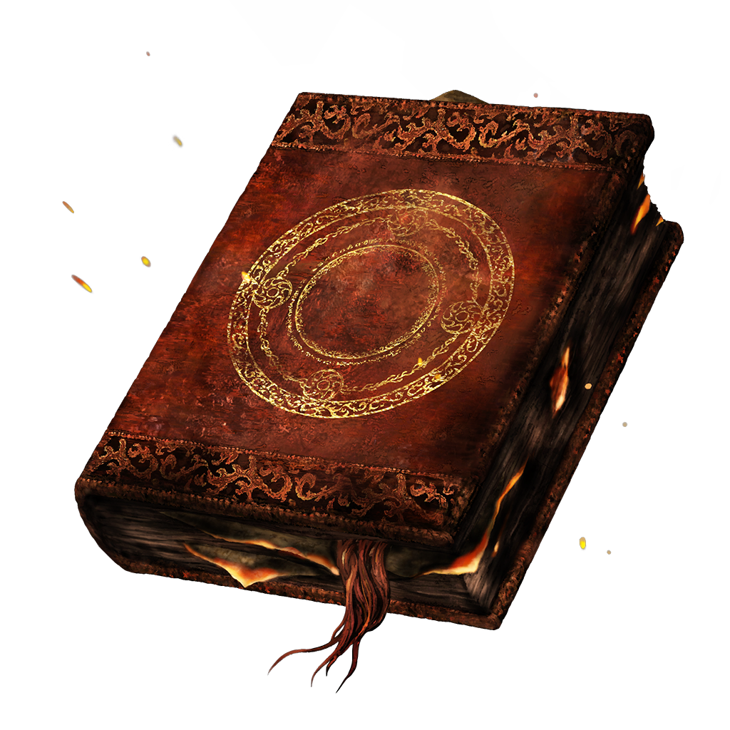 fire-monks-prayerbook-elden-ring-wiki-fandom