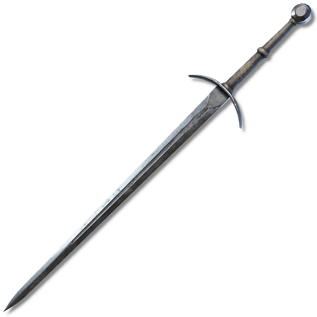 KungfuMaster Chinese Ring-Pommel Sword, originated from the Han Dynas... |  TikTok