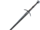 Greatswords