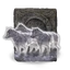 ER Icon Ash Lone Wolf Ashes