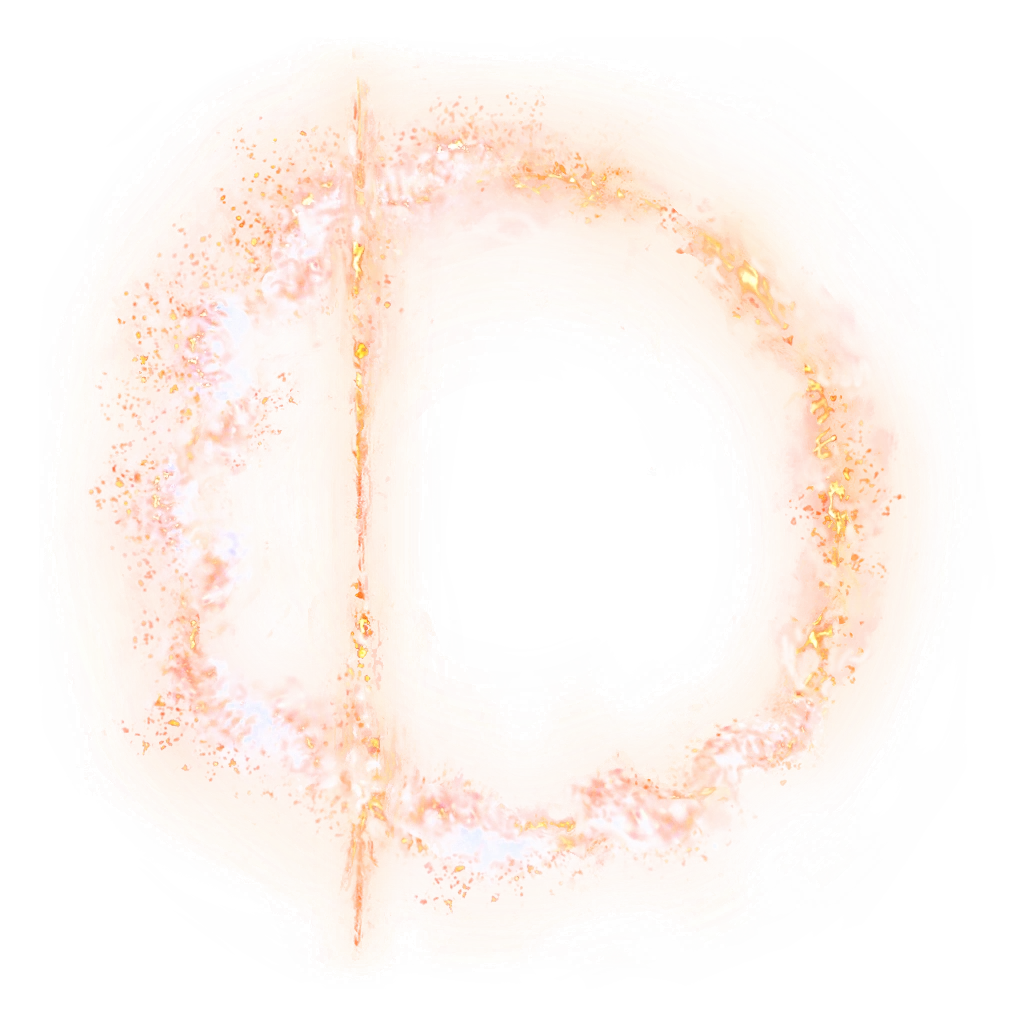 Rykard's Great Rune Elden Ring Wiki Fandom