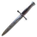 Dagger
