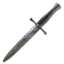 ER Icon weapon Dagger