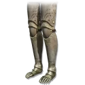 Malenia's Greaves