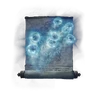 ER Icon Spell Oracle Bubbles
