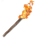 Torch